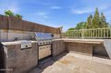 4036 183RD Lane - Photo 14