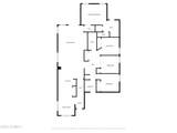 4036 183RD Lane - Photo 25