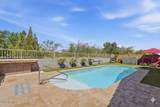 4036 183RD Lane - Photo 27