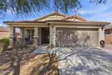 4036 183RD Lane - Photo 5