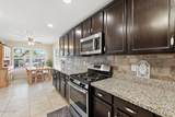 4036 183RD Lane - Photo 9