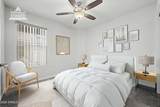 1779 Elegante Drive - Photo 10
