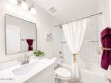 1779 Elegante Drive - Photo 11