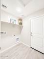 1779 Elegante Drive - Photo 14