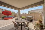 1779 Elegante Drive - Photo 16