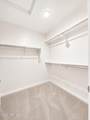 1779 Elegante Drive - Photo 8