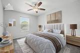 1779 Elegante Drive - Photo 9