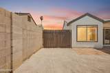 4544 79TH Avenue - Photo 24