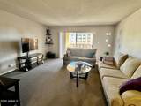7910 Camelback Road - Photo 10