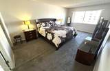7910 Camelback Road - Photo 11