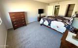 7910 Camelback Road - Photo 12