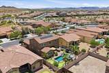 17842 Chuckwalla Canyon Road - Photo 61