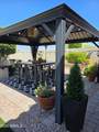 8216 42ND Lane - Photo 24