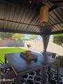 8216 42ND Lane - Photo 25