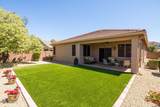 23124 41ST Street - Photo 2