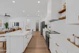 6002 Northview Avenue - Photo 10