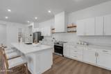 6002 Northview Avenue - Photo 11