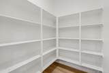 6002 Northview Avenue - Photo 12