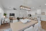 6002 Northview Avenue - Photo 13