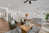 6002 Northview Avenue - Photo 14