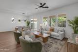 6002 Northview Avenue - Photo 15