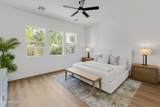 6002 Northview Avenue - Photo 16