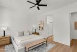 6002 Northview Avenue - Photo 17