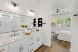 6002 Northview Avenue - Photo 18