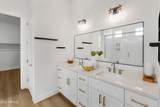 6002 Northview Avenue - Photo 19