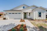 6002 Northview Avenue - Photo 2