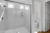 6002 Northview Avenue - Photo 20