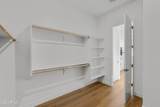 6002 Northview Avenue - Photo 21
