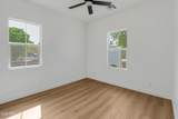 6002 Northview Avenue - Photo 22