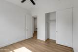 6002 Northview Avenue - Photo 23