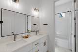 6002 Northview Avenue - Photo 24