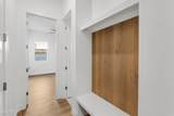 6002 Northview Avenue - Photo 25
