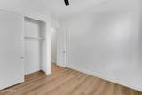 6002 Northview Avenue - Photo 26