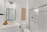 6002 Northview Avenue - Photo 27