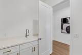 6002 Northview Avenue - Photo 28