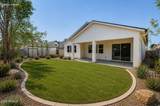 6002 Northview Avenue - Photo 29