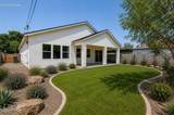 6002 Northview Avenue - Photo 31