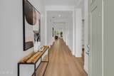 6002 Northview Avenue - Photo 7