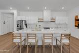 6002 Northview Avenue - Photo 9