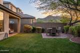 27201 71ST Lane - Photo 34