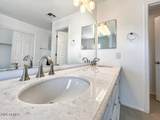 8212 Forest Grove Avenue - Photo 10