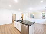 8212 Forest Grove Avenue - Photo 7