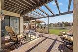 11421 30TH Avenue - Photo 36