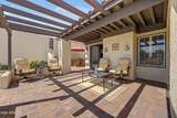11421 30TH Avenue - Photo 38