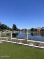 11421 30TH Avenue - Photo 39