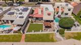 11421 30TH Avenue - Photo 40